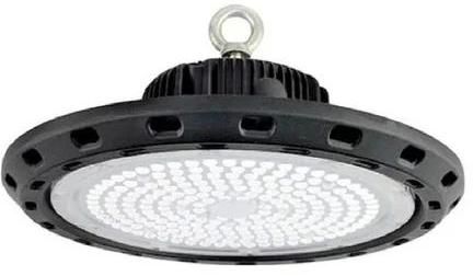 150 Watt High Bay Light