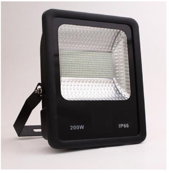 200 Watt LED Flood Light