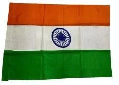 30x45 Feet Indian National Flag