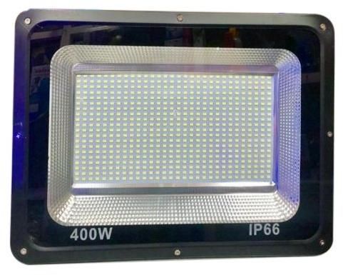 400 Watt LED Flood Light