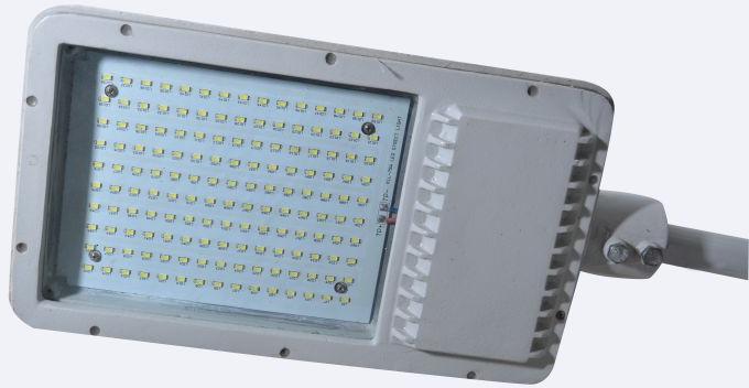 45 Watt LED Street Light