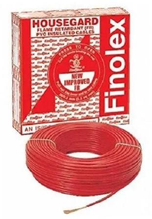 Finolex Electrical Wires