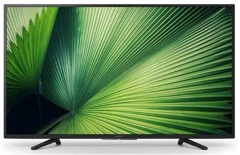 LED Smart TV, Screen Size : 32 