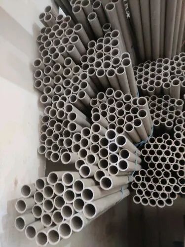 PVC Conduit Pipe