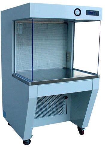 Single Phase Laminar Air Flow, for Medical Use, Feature : Proper Working