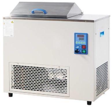 Plasma Cryo Bath, Feature : Fine Finish, High Quality