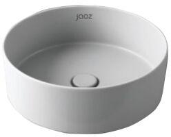 Topaz Thin Rim Table Top Wash Basin