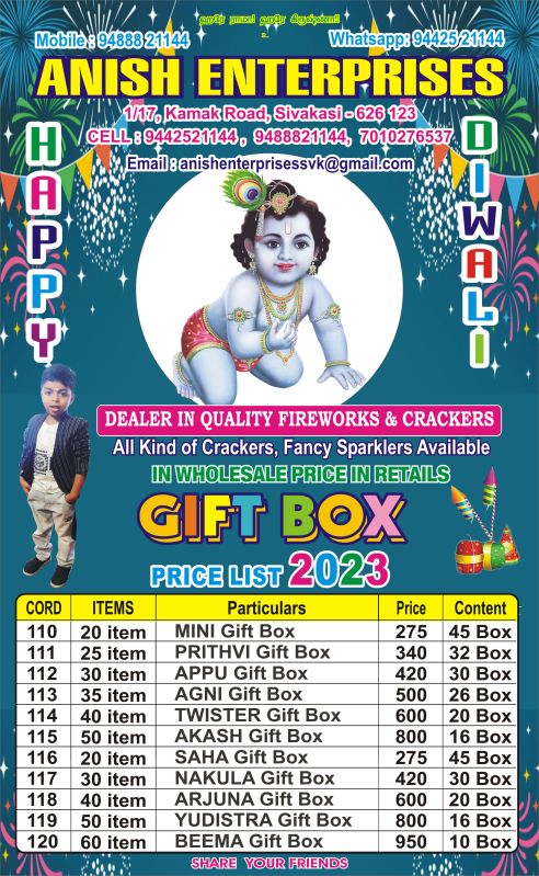 online crackers shopping crackers gift box