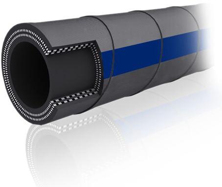 Water Hose pipe, Hose Length (mm) : 3m, 6m, 30m, 100m