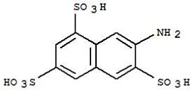 K Acid, Purity : 100%