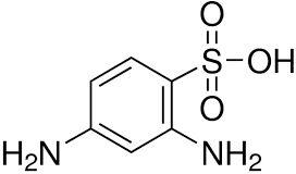 Myofascial Pain Dysfunction Syndrome Acid