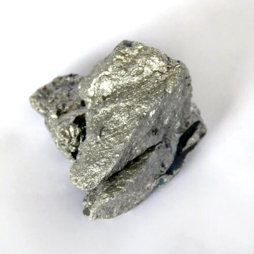 Silver Ferro Vanadium, Form : Solid