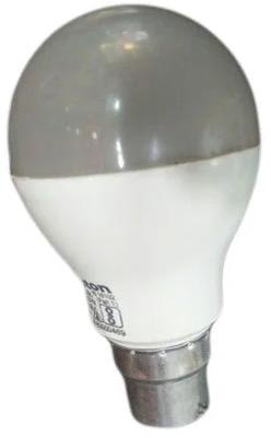 LED Light Bulb, Lighting Color : Warm White