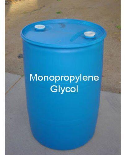 Monopropylene Glycol