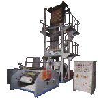 100-1000kg Electric Hot Mix Plant, Certification : CE Certified