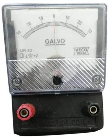 Single Phase Electronic Energy Meter