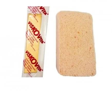 Viskovita Sponges, Size : 31 Mm