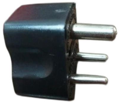 2-3 Gm Plastic Conversion Plug, Packaging Type : Box