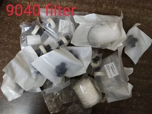 Markem Imaje 9040 Filter Kit