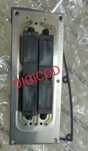 Videojet 1510, Valve Module Assy, Packaging Type : Box