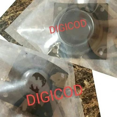 DIGICOD Videojet Excel Printer Diaphragm