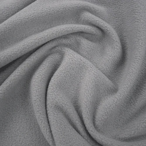 PC Fleece Fabric, Packaging Type : Roll
