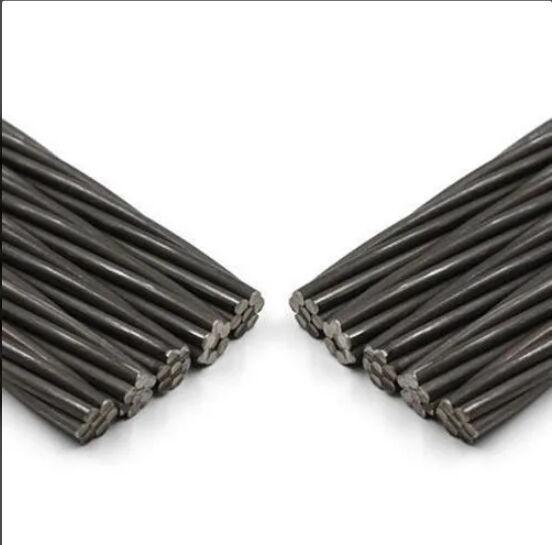 Steel Wire Strand, For Construction