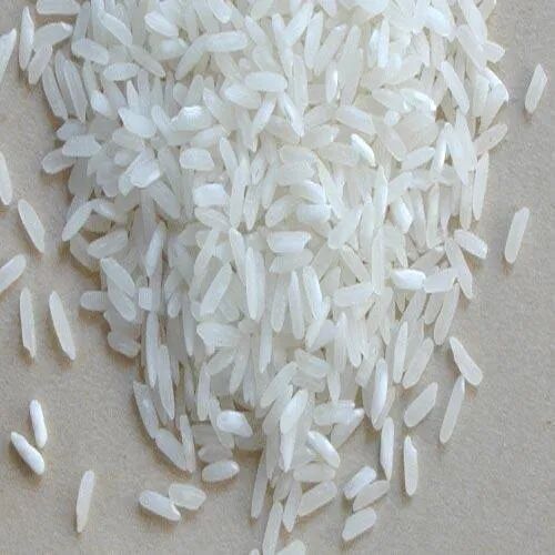Sona masoori rice, Shelf Life : 12 Months