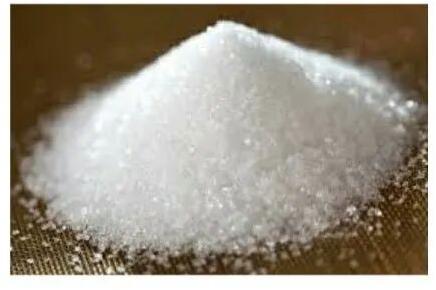 White refined sugar, Packaging Type : Sack Bag