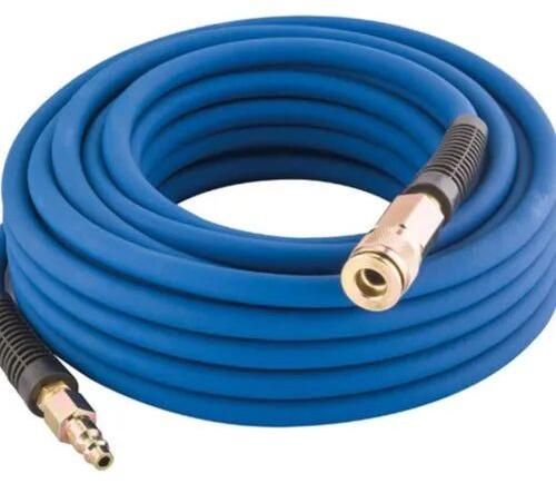UPVC Pneumatic Hoses, for Water