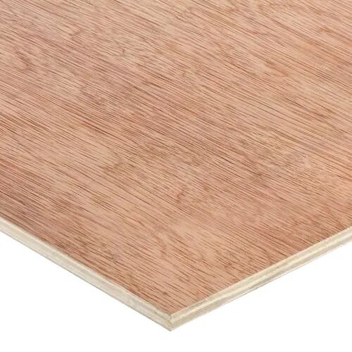 Greenply Plywood Board