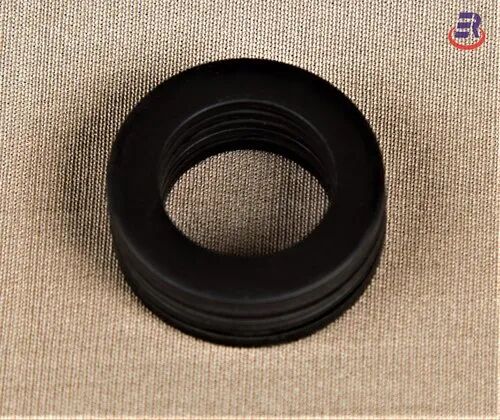 Rubber Gasket Washer