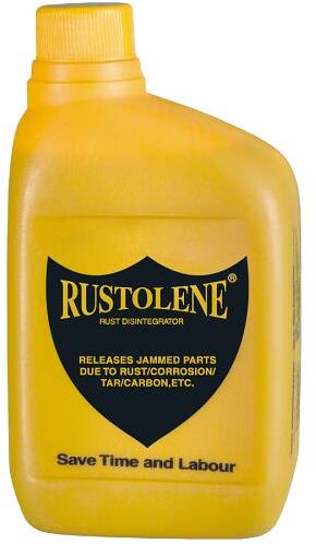 RUSTOLENE