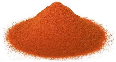 Organic Dehydrated Tomato Powder, Packaging Type : Plastic Pouch