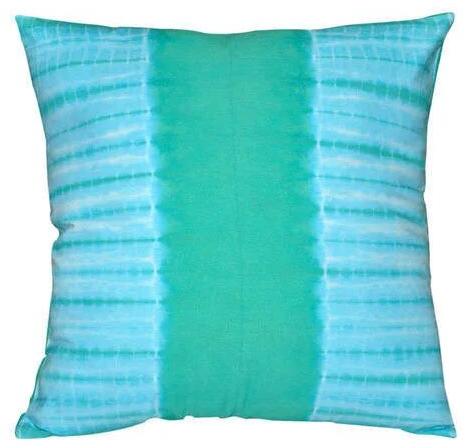 Linen Pillow Cover, Design : Stripes