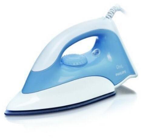 Philips Iron