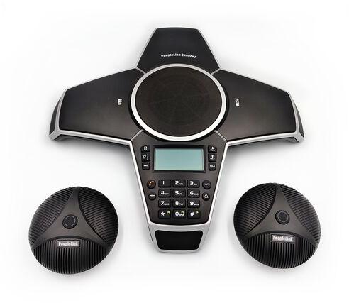 TABLE CONFERENCE SPEAKER PHONE