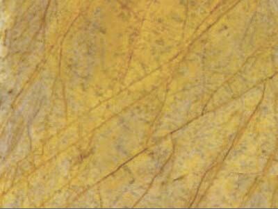 Amarillo Cobdar Granite Slab