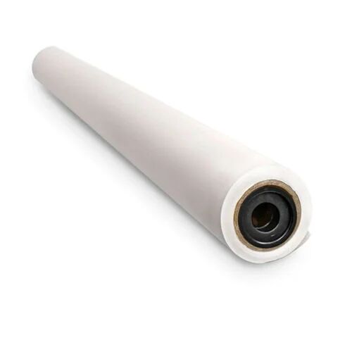 Pe Coated White Chromo Paper, For Industrial