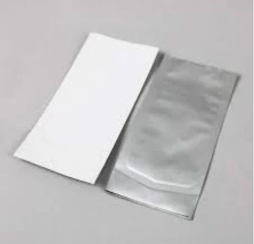 PLA Biodegradable Coated Poster Paper