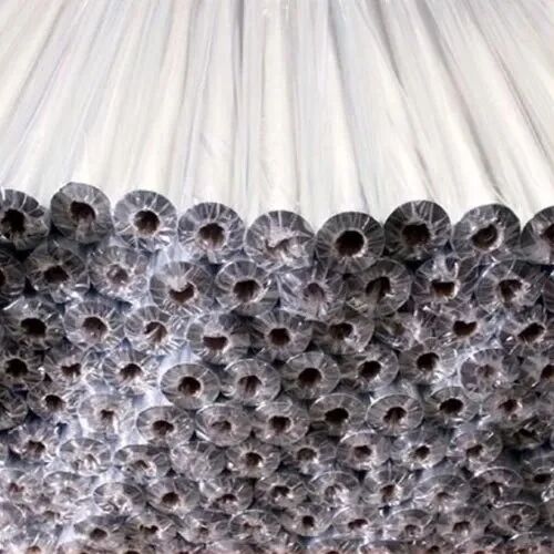 Radiant Barrier Insulation Film Roll, Feature : Moisture Proof, Soft