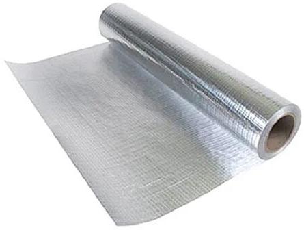 Thermal Insulation Fabric