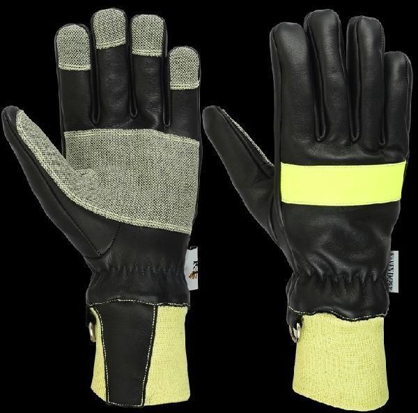 fire safety equipment