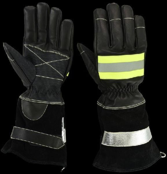 Fire Safety Gloves
