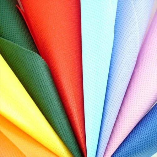 non woven fabric