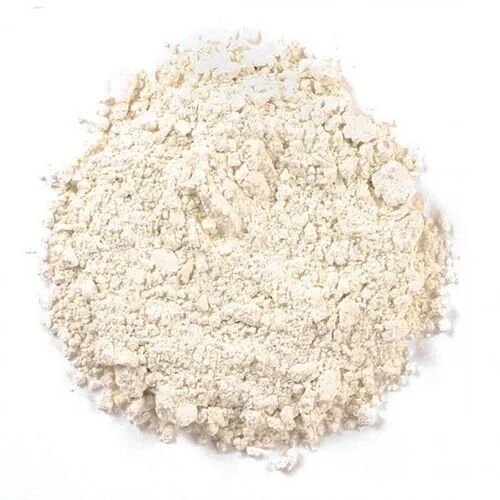 Bentonite powder, Packaging Type : PP Bag