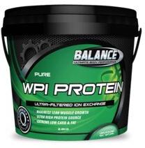 Nutrition Gold Whey Protein