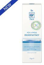 facial cream for dry skin