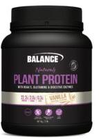 Bodybuilding Whey Protein Powder Supplements