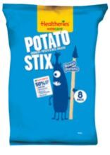 Healthy School Lunch